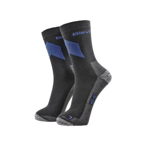 Sievi Drytex Sock Strumpa Köp online